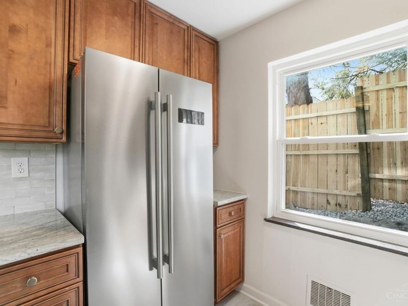 4926 Le Blond Avenue, Cincinnati, OH 45208 Photo 15