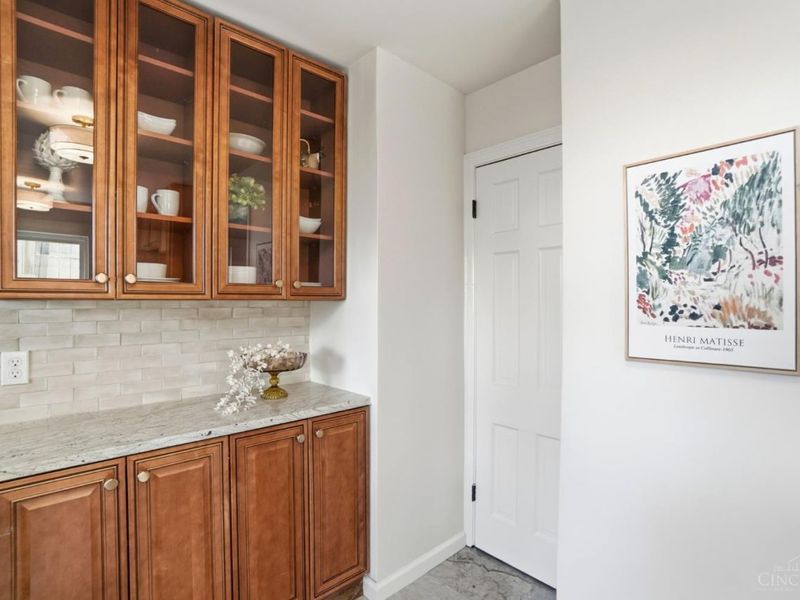 4926 Le Blond Avenue, Cincinnati, OH 45208 Photo 17