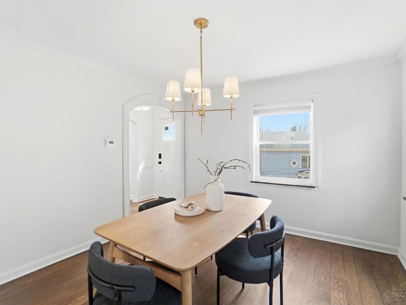 4926 Le Blond Avenue, Cincinnati, OH 45208 Photo 18