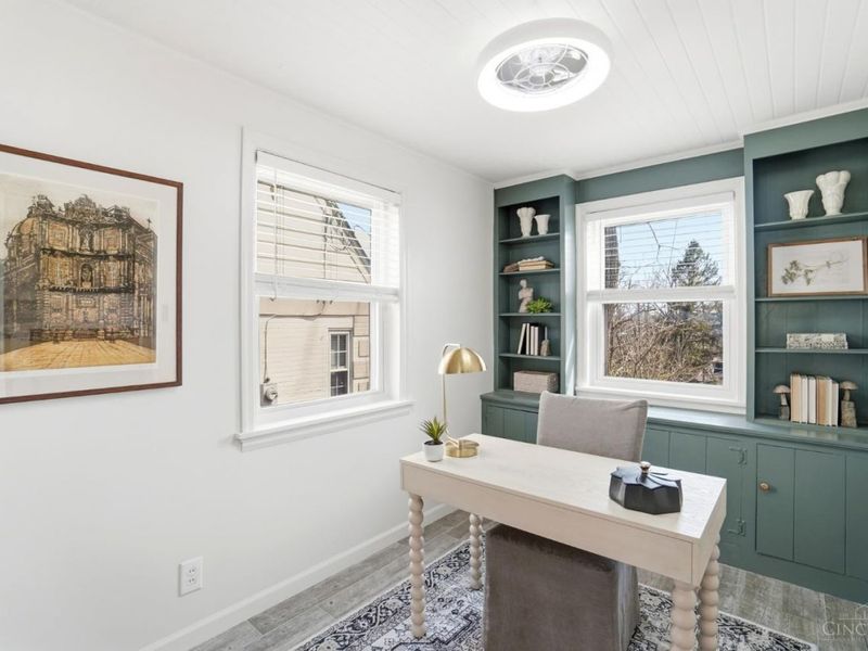 4926 Le Blond Avenue, Cincinnati, OH 45208 Photo 19