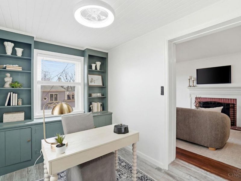 4926 Le Blond Avenue, Cincinnati, OH 45208 Photo 20