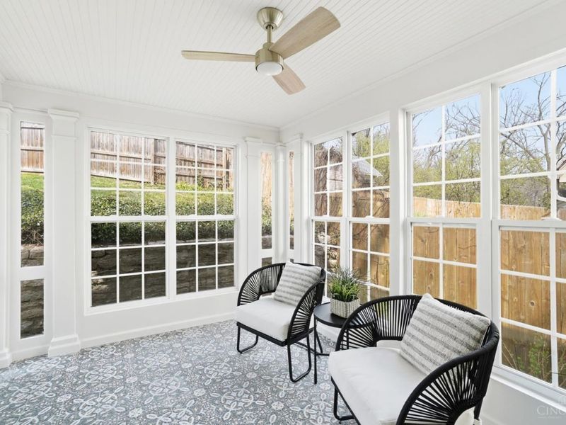 4926 Le Blond Avenue, Cincinnati, OH 45208 Photo 21