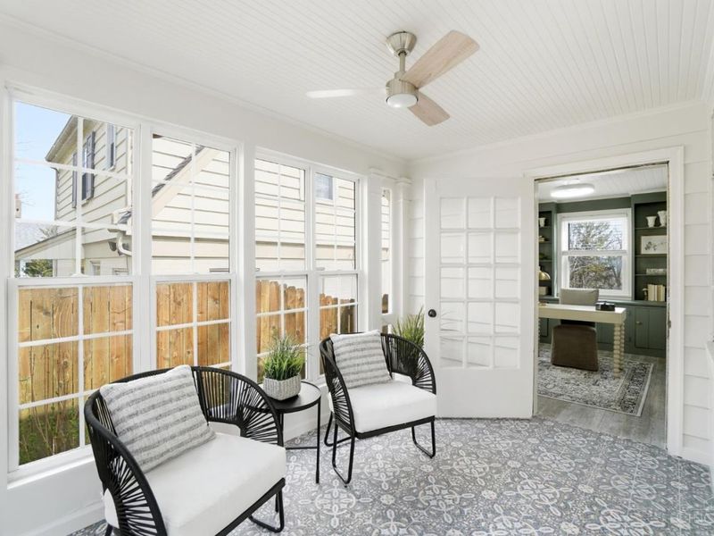 4926 Le Blond Avenue, Cincinnati, OH 45208 Photo 22