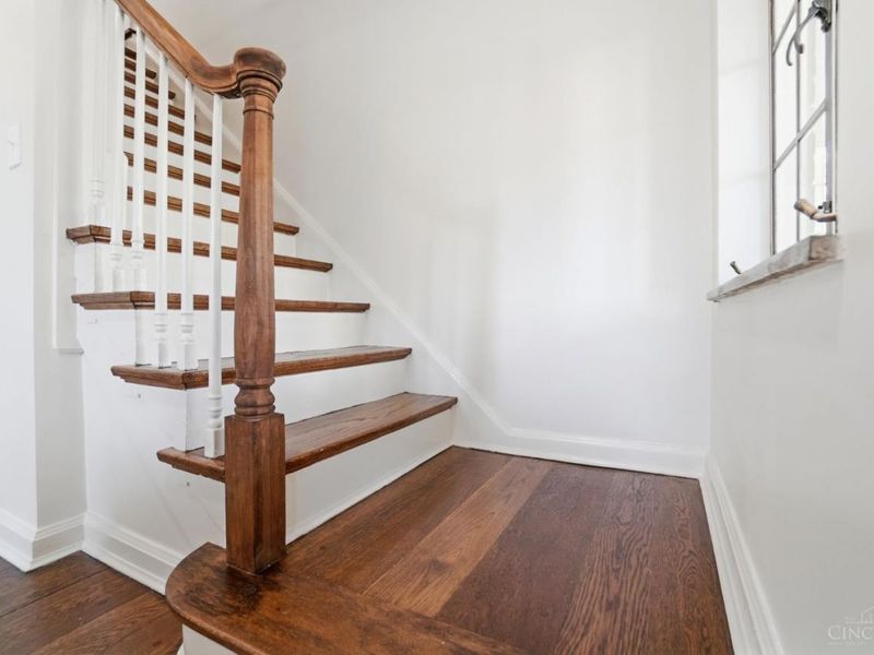 4926 Le Blond Avenue, Cincinnati, OH 45208 Photo 23