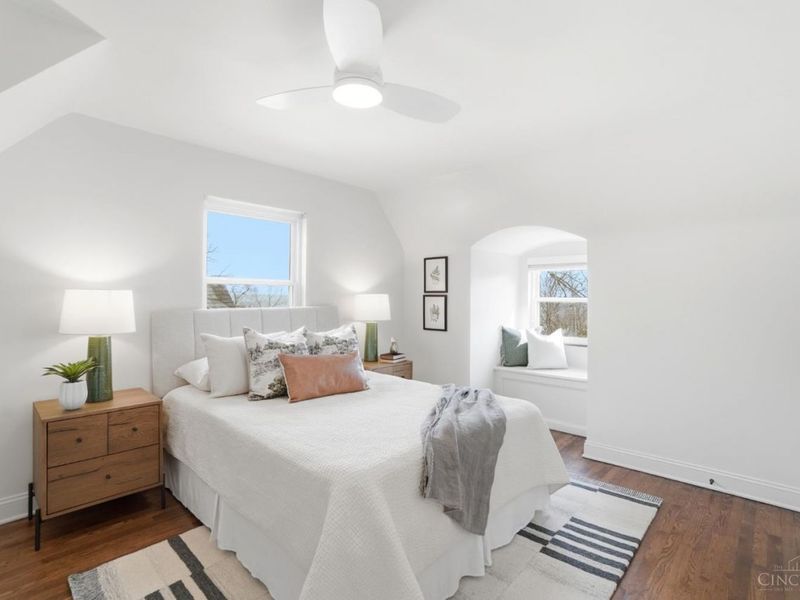 4926 Le Blond Avenue, Cincinnati, OH 45208 Photo 24