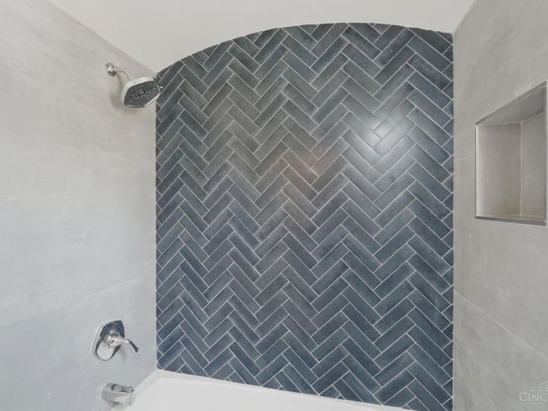 4926 Le Blond Avenue, Cincinnati, OH 45208 Photo 28