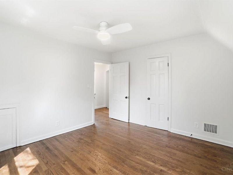 4926 Le Blond Avenue, Cincinnati, OH 45208 Photo 30