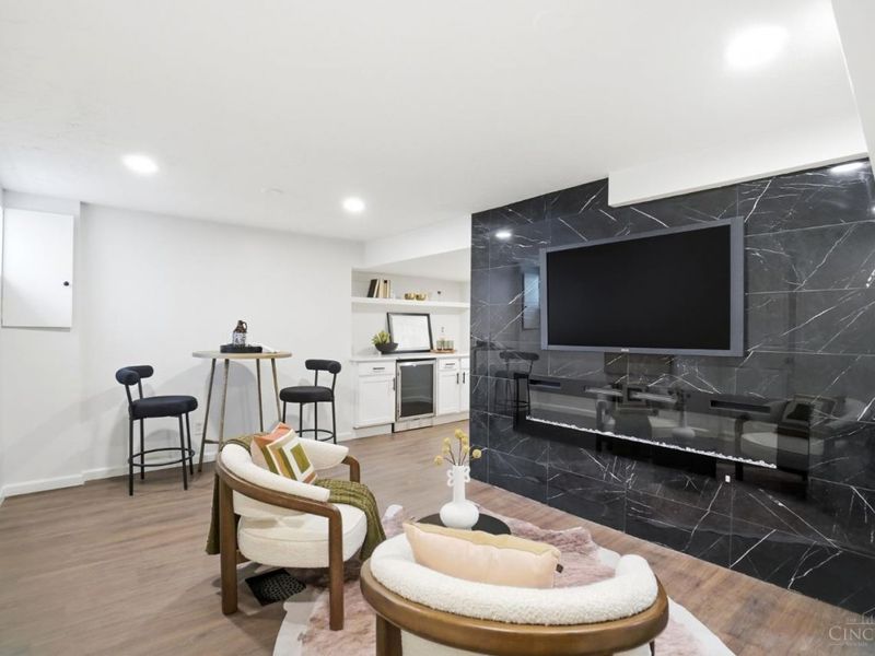 4926 Le Blond Avenue, Cincinnati, OH 45208 Photo 31