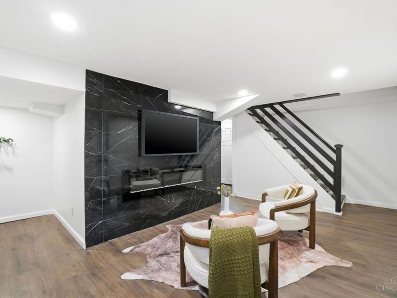 4926 Le Blond Avenue, Cincinnati, OH 45208 Photo 32