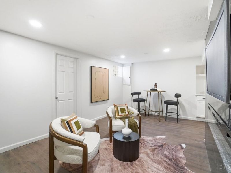 4926 Le Blond Avenue, Cincinnati, OH 45208 Photo 33