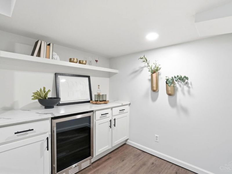 4926 Le Blond Avenue, Cincinnati, OH 45208 Photo 34