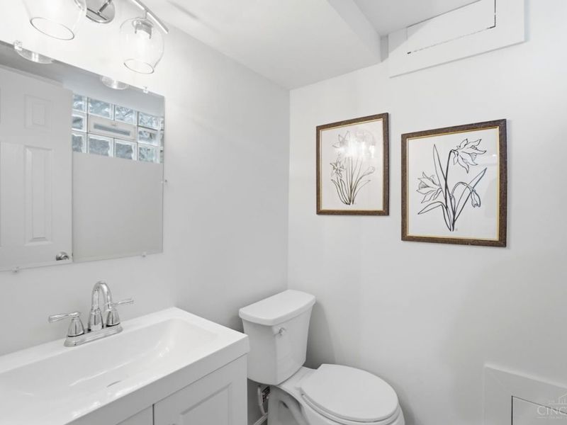 4926 Le Blond Avenue, Cincinnati, OH 45208 Photo 35