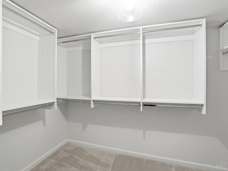 4926 Le Blond Avenue, Cincinnati, OH 45208 Photo 36