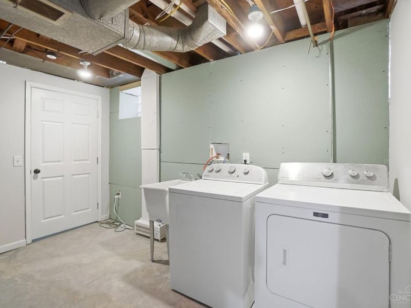 4926 Le Blond Avenue, Cincinnati, OH 45208 Photo 37