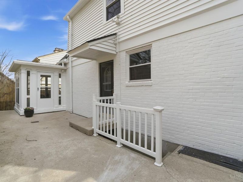 4926 Le Blond Avenue, Cincinnati, OH 45208 Photo 39