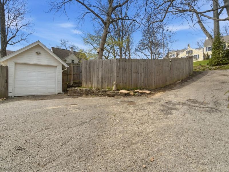 4926 Le Blond Avenue, Cincinnati, OH 45208 Photo 43