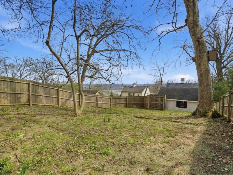 4926 Le Blond Avenue, Cincinnati, OH 45208 Photo 46