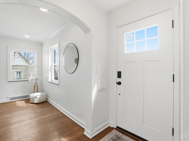 4926 Le Blond Avenue, Cincinnati, OH 45208 Photo 5