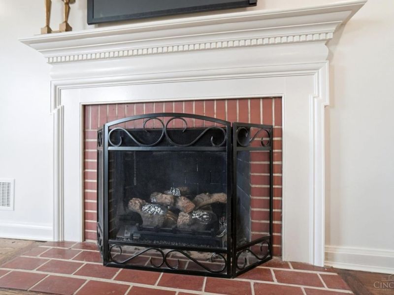 4926 Le Blond Avenue, Cincinnati, OH 45208 Photo 9