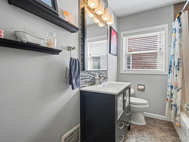 3522 Harrow Avenue, Cincinnati, OH 45209 Photo 13