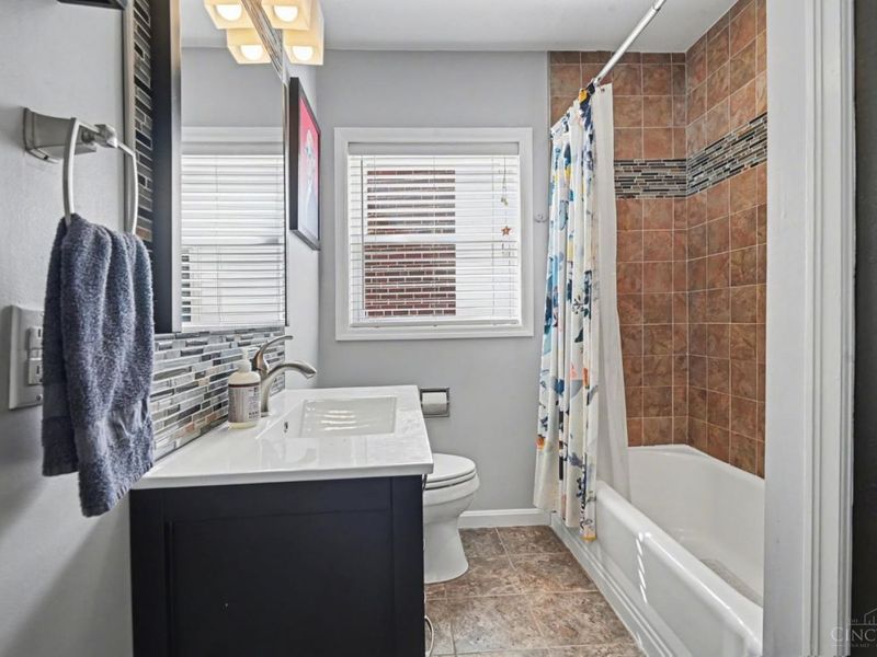 3522 Harrow Avenue, Cincinnati, OH 45209 Photo 14