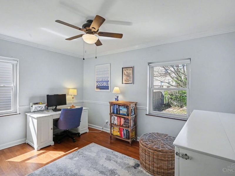 3522 Harrow Avenue, Cincinnati, OH 45209 Photo 18