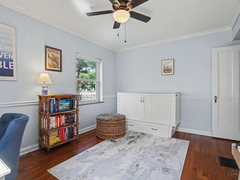 3522 Harrow Avenue, Cincinnati, OH 45209 Photo 19