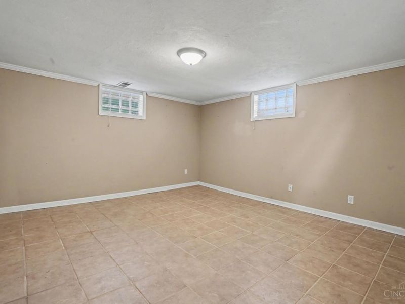 3522 Harrow Avenue, Cincinnati, OH 45209 Photo 23