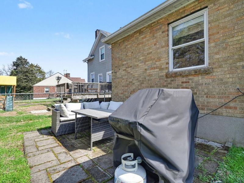 3522 Harrow Avenue, Cincinnati, OH 45209 Photo 27