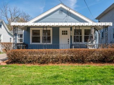 3904 Germania Street, Fairfax, OH 45227