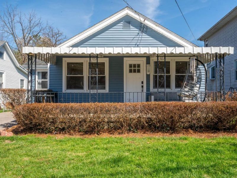 3904 Germania Street, Fairfax, OH 45227 Photo 1