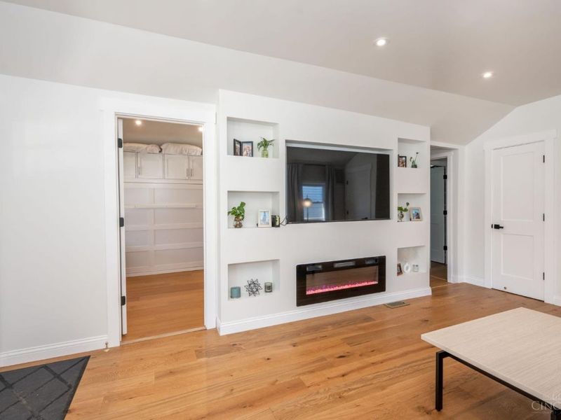 3904 Germania Street, Fairfax, OH 45227 Photo 10