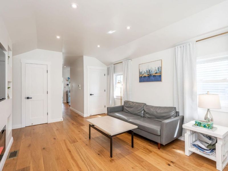 3904 Germania Street, Fairfax, OH 45227 Photo 11