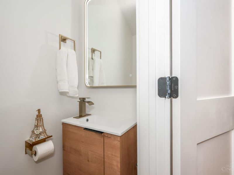 3904 Germania Street, Fairfax, OH 45227 Photo 12