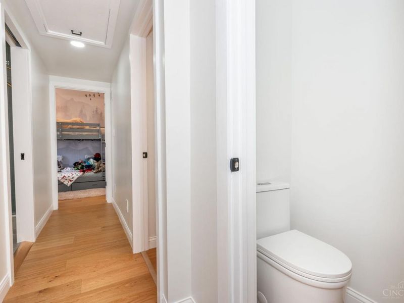 3904 Germania Street, Fairfax, OH 45227 Photo 13