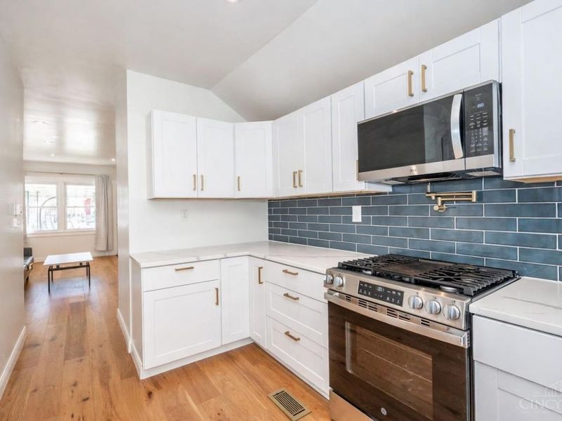 3904 Germania Street, Fairfax, OH 45227 Photo 14