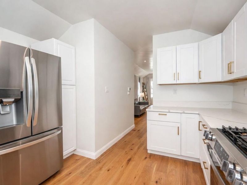 3904 Germania Street, Fairfax, OH 45227 Photo 15