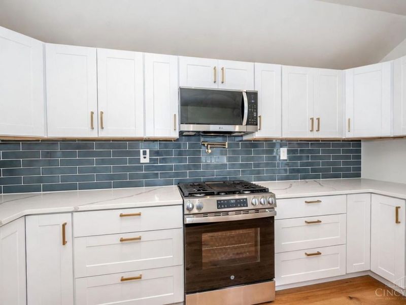 3904 Germania Street, Fairfax, OH 45227 Photo 16