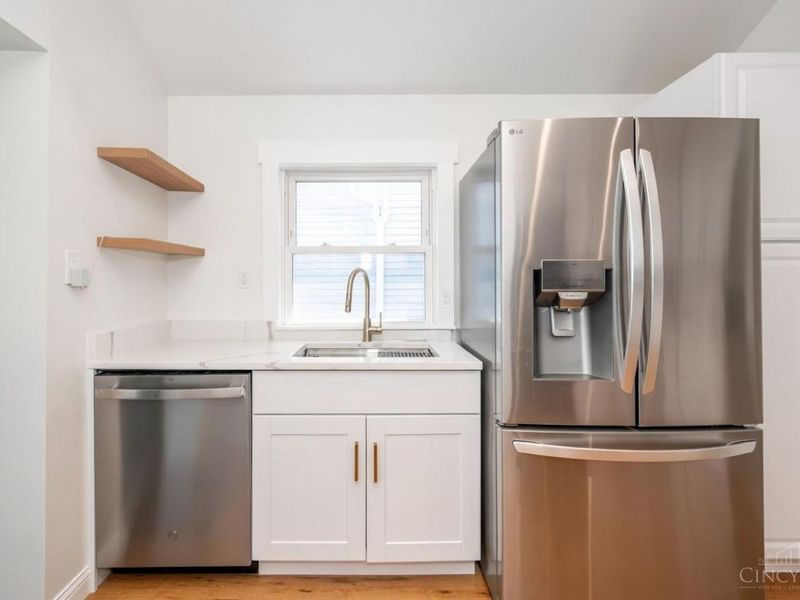 3904 Germania Street, Fairfax, OH 45227 Photo 17