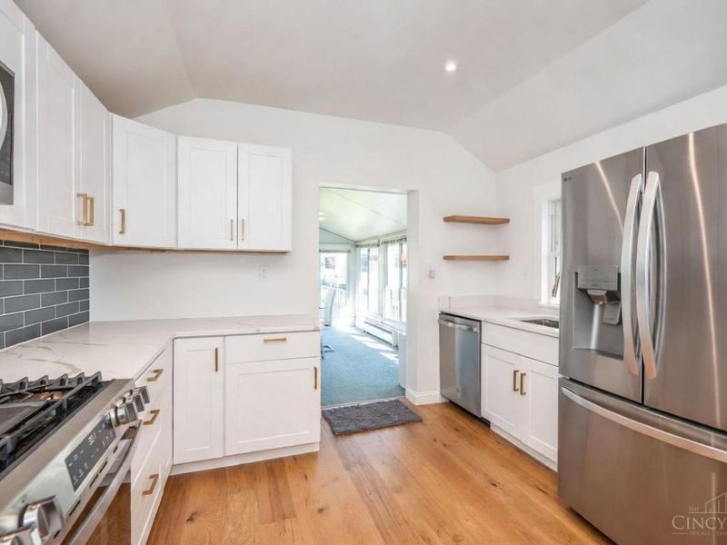 3904 Germania Street, Fairfax, OH 45227 Photo 18