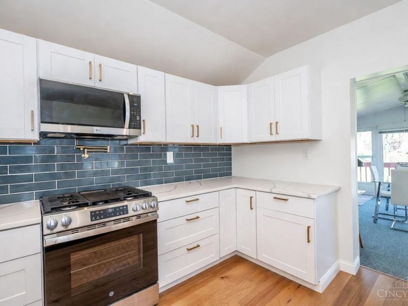 3904 Germania Street, Fairfax, OH 45227 Photo 19