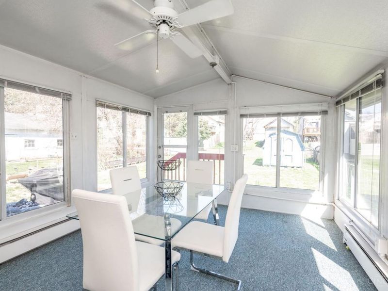 3904 Germania Street, Fairfax, OH 45227 Photo 20