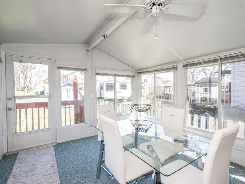 3904 Germania Street, Fairfax, OH 45227 Photo 21