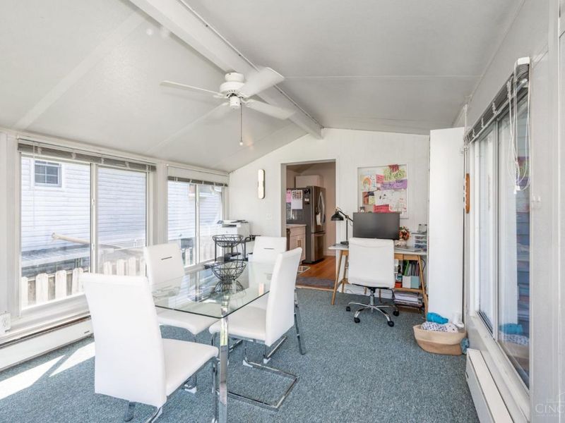 3904 Germania Street, Fairfax, OH 45227 Photo 22