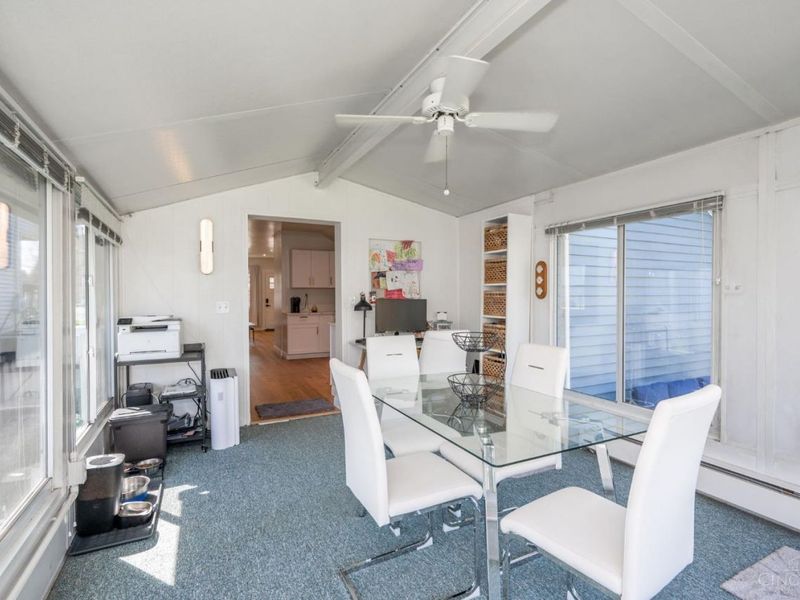 3904 Germania Street, Fairfax, OH 45227 Photo 23