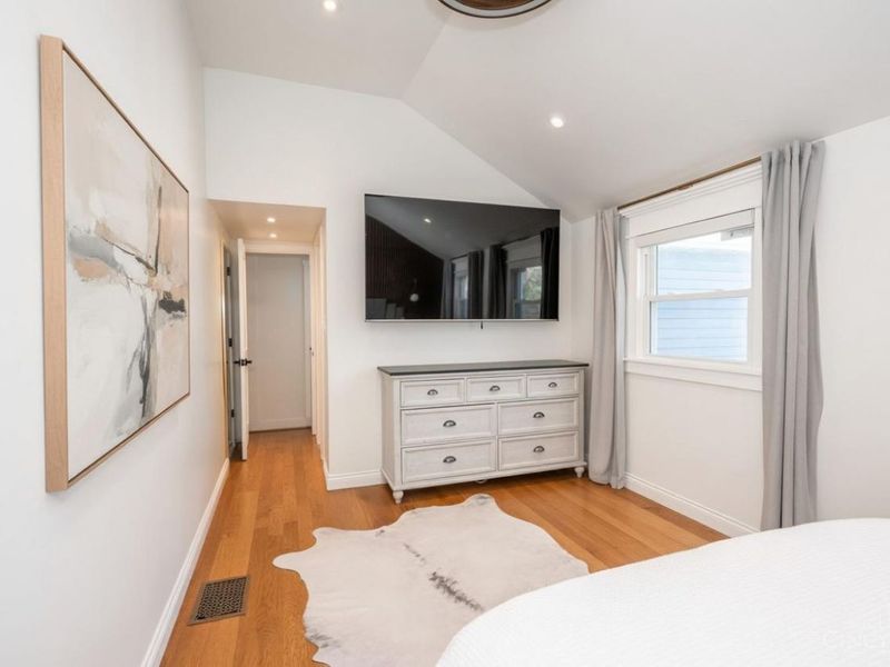 3904 Germania Street, Fairfax, OH 45227 Photo 24