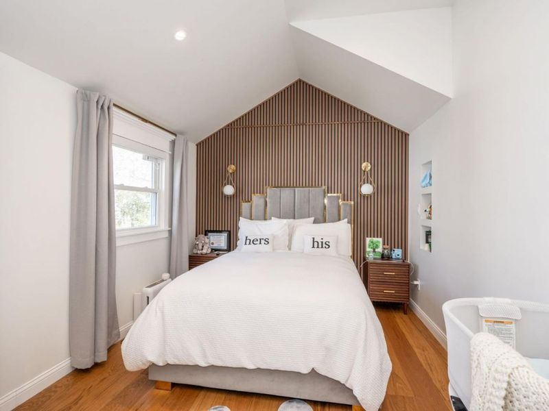 3904 Germania Street, Fairfax, OH 45227 Photo 25