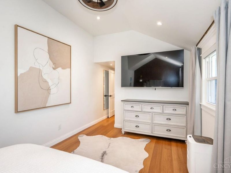 3904 Germania Street, Fairfax, OH 45227 Photo 26