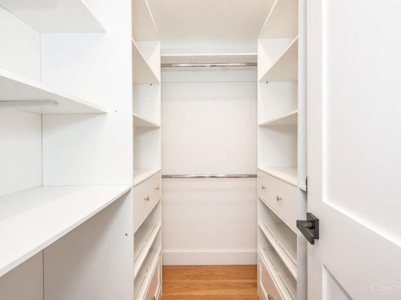 3904 Germania Street, Fairfax, OH 45227 Photo 27