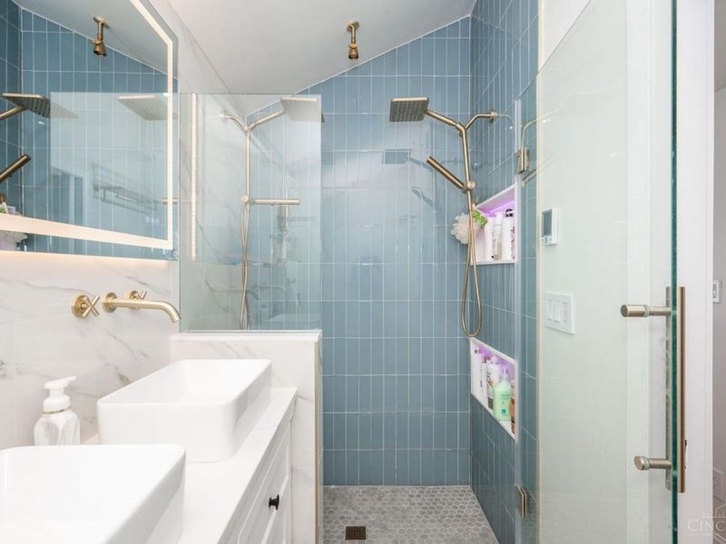 3904 Germania Street, Fairfax, OH 45227 Photo 29